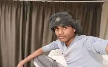 مقتل شاب يمني أثناء مشاركته في القتال الى جانب هذه القوات