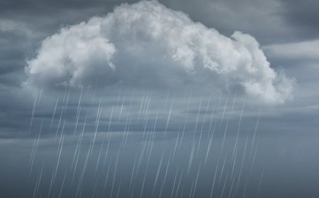 المركز الوطني للأرصاد يتوقع استمرار الأجواء الحارة وأمطار على عدة محافظات يمنية