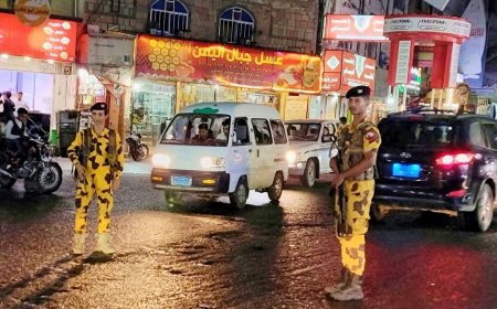 القبض على شخص متنكراً بعباية نسائية في هذه المدينة