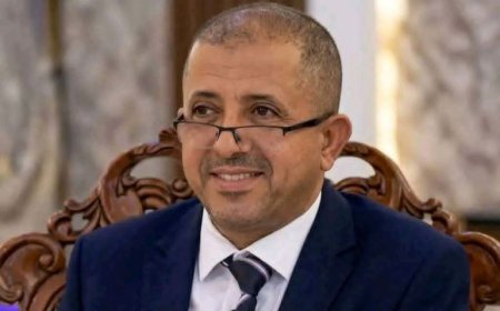 تحديد موعد إنطلاق أولى جلسات محاكمة المتهمين بقتل الشهيد عبدالرحمن الشاعر وسط ترقب واسع