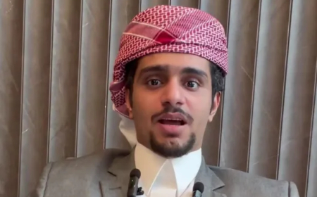 المجلس الوطني للشباب الجنوبي يعيد هيكلته بقرارات وتعيينات.. تفاصيل