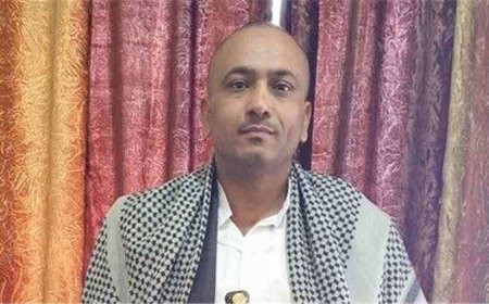 تفاصيل اعتقال قيادي في الحزب الاشتراكي بصنعاء.. الأسم