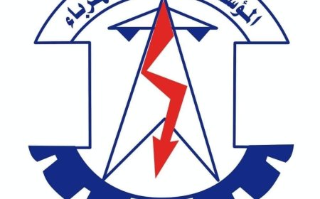 انقطاع شامل للتيار الكهربائي بمحافظتي شبوه وأبين لهذا السبب