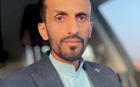 الأجهزة الأمنية تحدد مهلة لضبط المتهم والحسني يؤجل نشر الفيديو.. تفاصيل