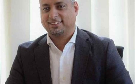 تطورات جديدة في جريمة اغتيال وسام قائد  بعدن.. ضبط متورطين وتحديد هوية المنفذين
