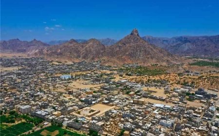 مجهولون يقتلون شاباً في هذه المدينة في ظروف غامضة