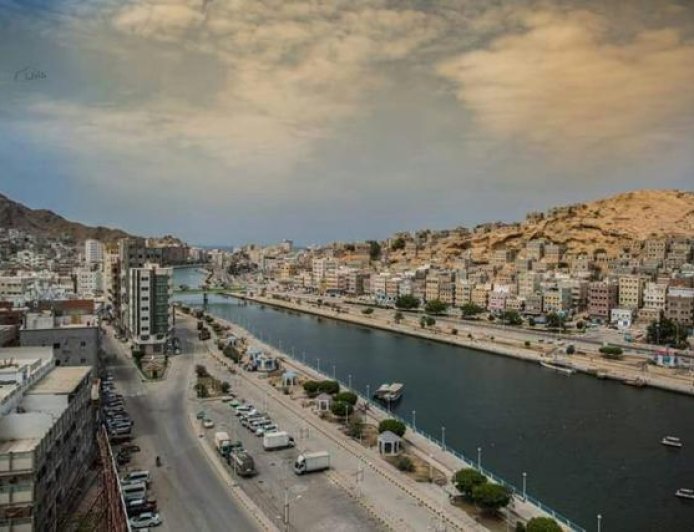 اللجنة الأمنية بحضرموت تؤكد دعم حرية التعبير وتحذر من الإخلال بالأمن