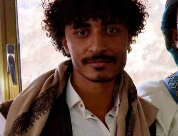 مقتل شاب في هذه المحافظة والأجهزة الأمنية تفتح تحقيق