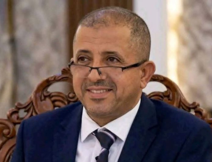 تحديد موعد إنطلاق أولى جلسات محاكمة المتهمين بقتل الشهيد عبدالرحمن الشاعر وسط ترقب واسع