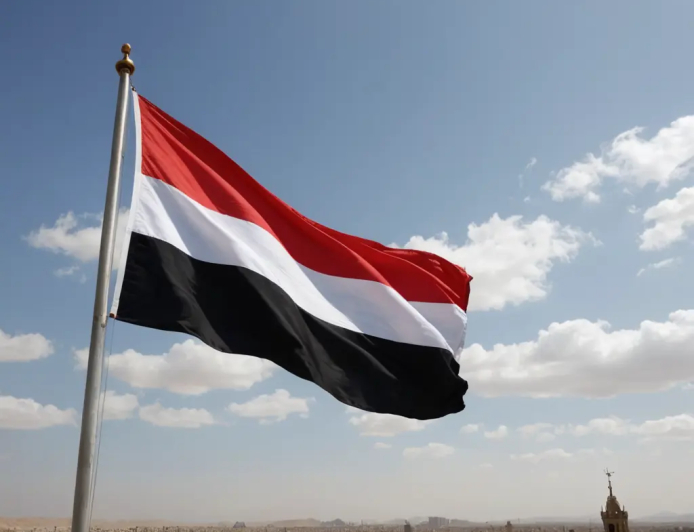 القربي وباوزير يطرحان رؤية للإدارة الذاتية كحل انتقالي للحفاظ على وحدة اليمن