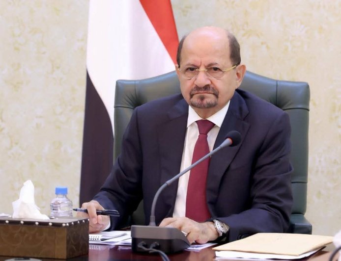 ماذا قال رئيس الوزراء بعد القرارات الأخيرة.. تفاصيل