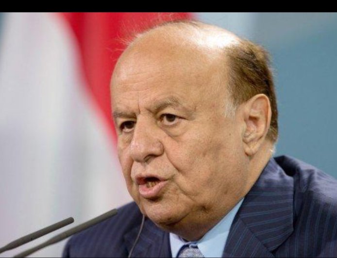 خاص لموقع السدة نيوز .. رحلة عبدربه منصور هادي من أبين إلى قصر الرئاسة