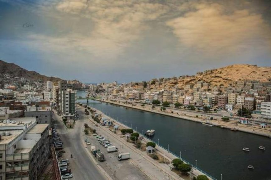 اللجنة الأمنية بحضرموت تؤكد دعم حرية التعبير وتحذر من الإخلال بالأمن