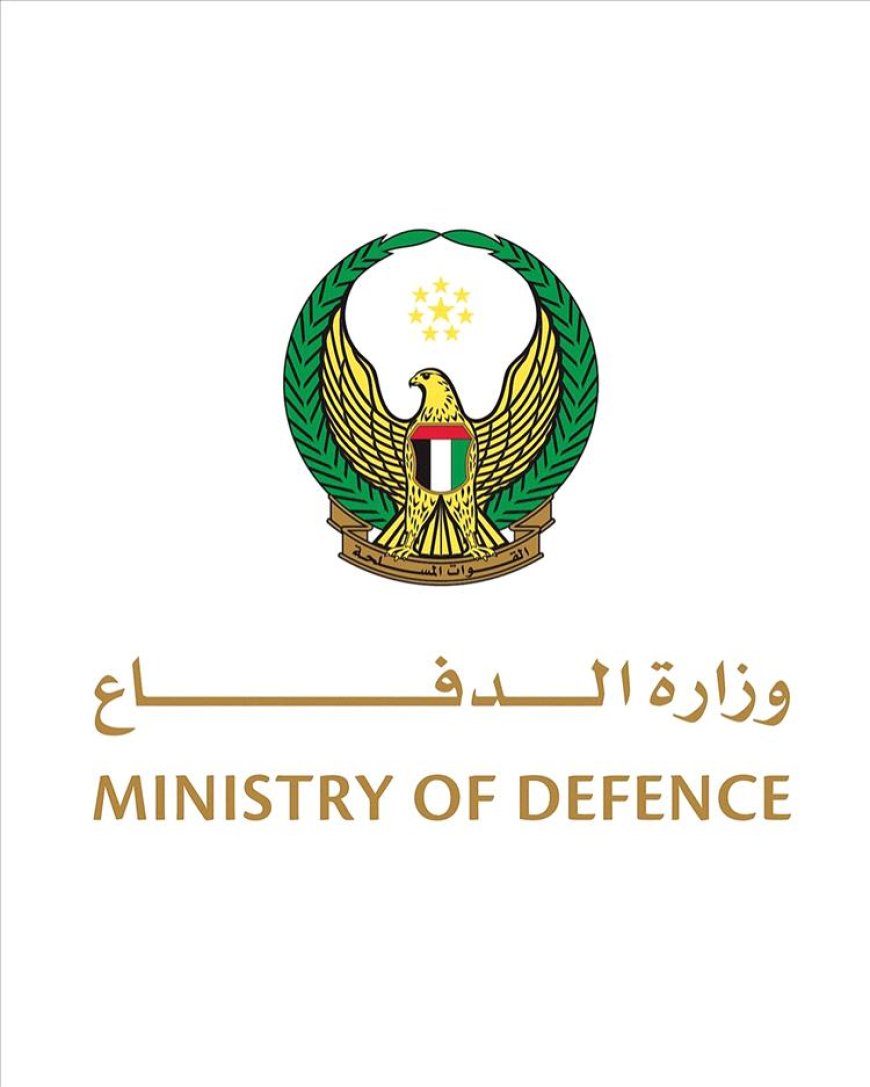 إيران تعاود قصف الأراضي الإماراتية.. تفاصيل