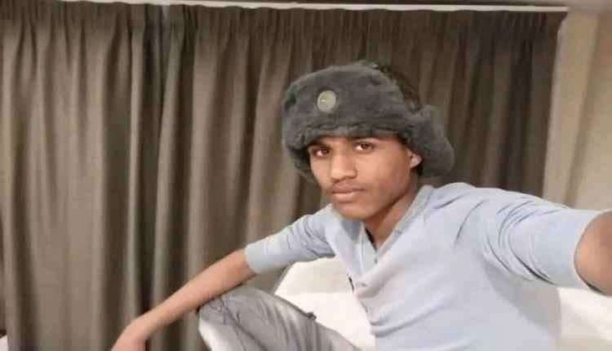 مقتل شاب يمني أثناء مشاركته في القتال الى جانب هذه القوات
