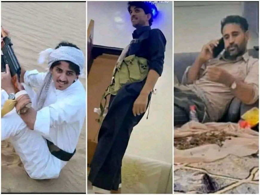 مقتل ثلاثة أشقاء في اشتباكات قبلية في هذه المحافظة وسط مخاوف من تصاعد الثأر