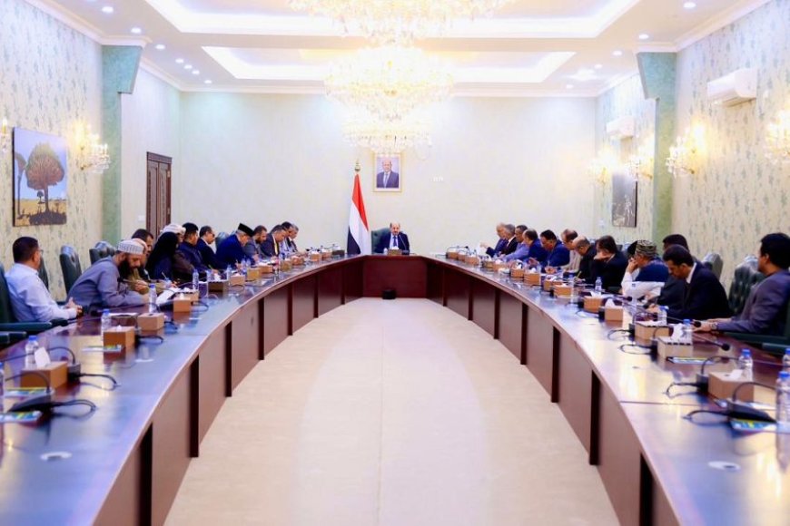 رئيس الوزراء يعلن عزم الحكومة إنشاء وحدة للشراكة بين القطاعين العام والخاص