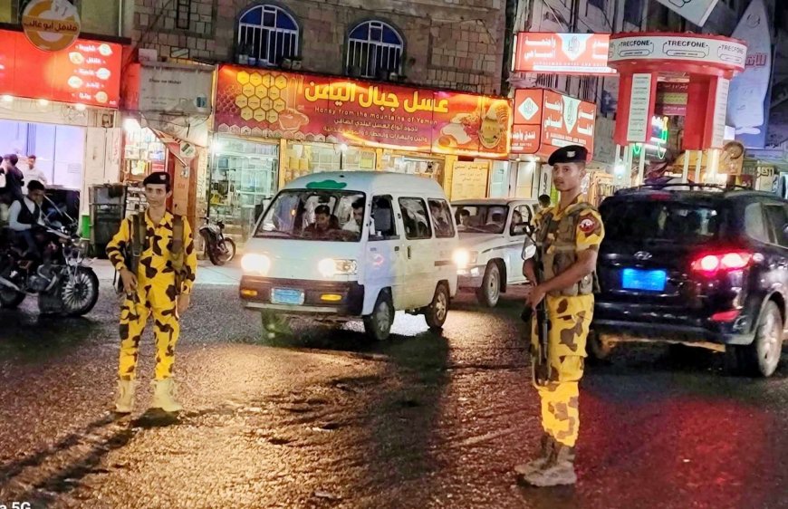 القبض على شخص متنكراً بعباية نسائية في هذه المدينة