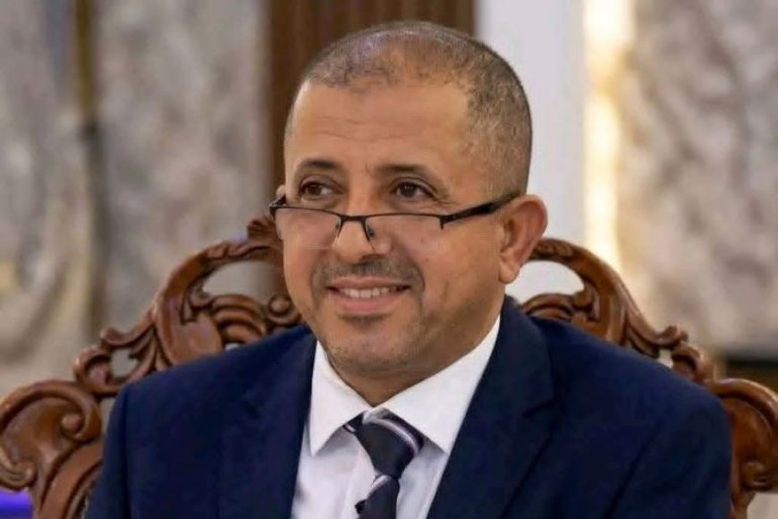 جلسة ساخنة وغير مسبوقة بمحاكمة المتهمين بقتل الشاعر بعدن.. تفاصيل