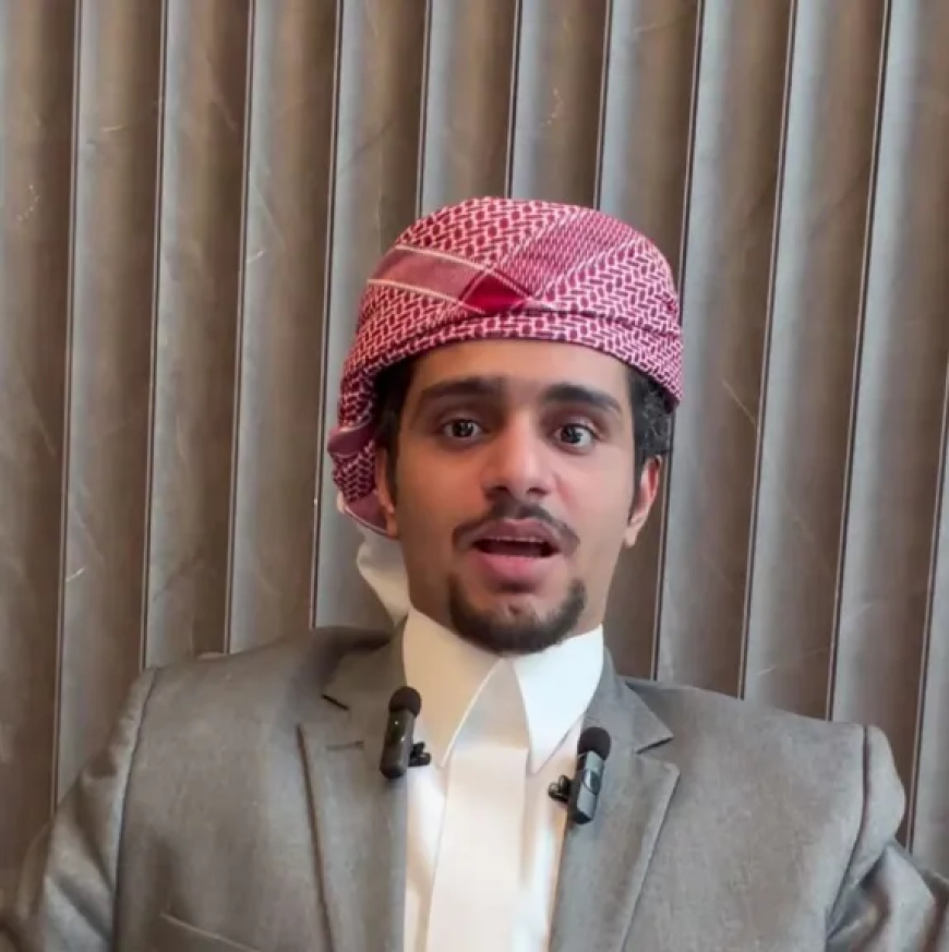 المجلس الوطني للشباب الجنوبي يعيد هيكلته بقرارات وتعيينات.. تفاصيل
