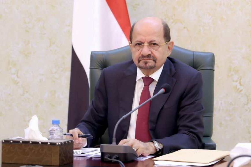 ماذا قال رئيس الوزراء بعد القرارات الأخيرة.. تفاصيل