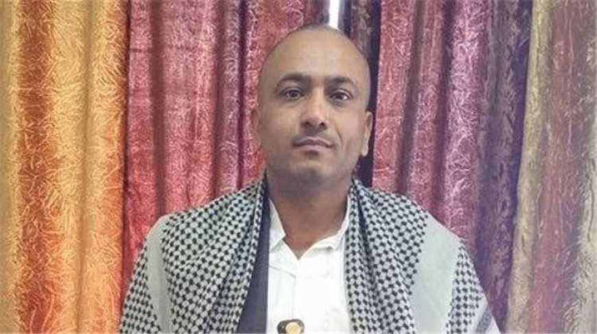 تفاصيل اعتقال قيادي في الحزب الاشتراكي بصنعاء.. الأسم