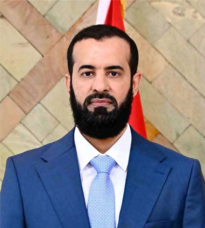 توجيه جديد من الرباش بصرف إكرامية عيدية.. تفاصيل
