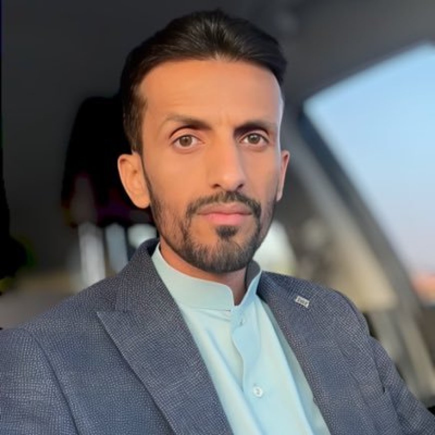 الأجهزة الأمنية تحدد مهلة لضبط المتهم والحسني يؤجل نشر الفيديو.. تفاصيل