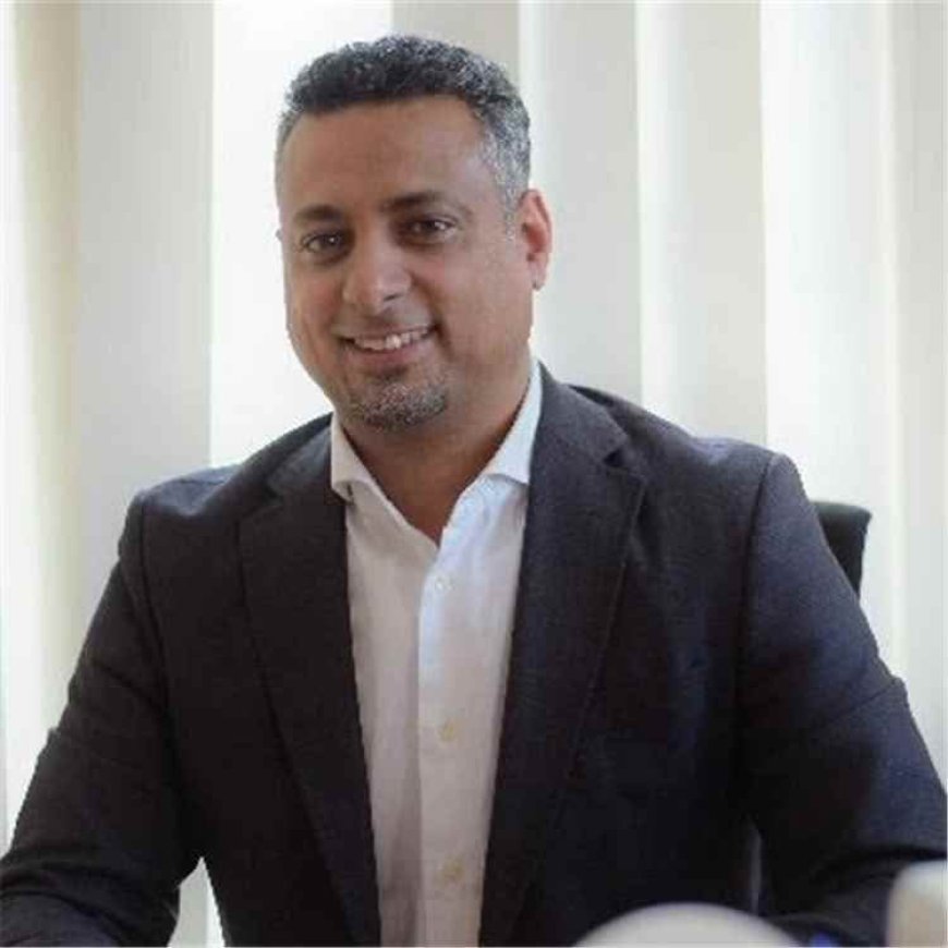 تطورات جديدة في جريمة اغتيال وسام قائد  بعدن.. ضبط متورطين وتحديد هوية المنفذين