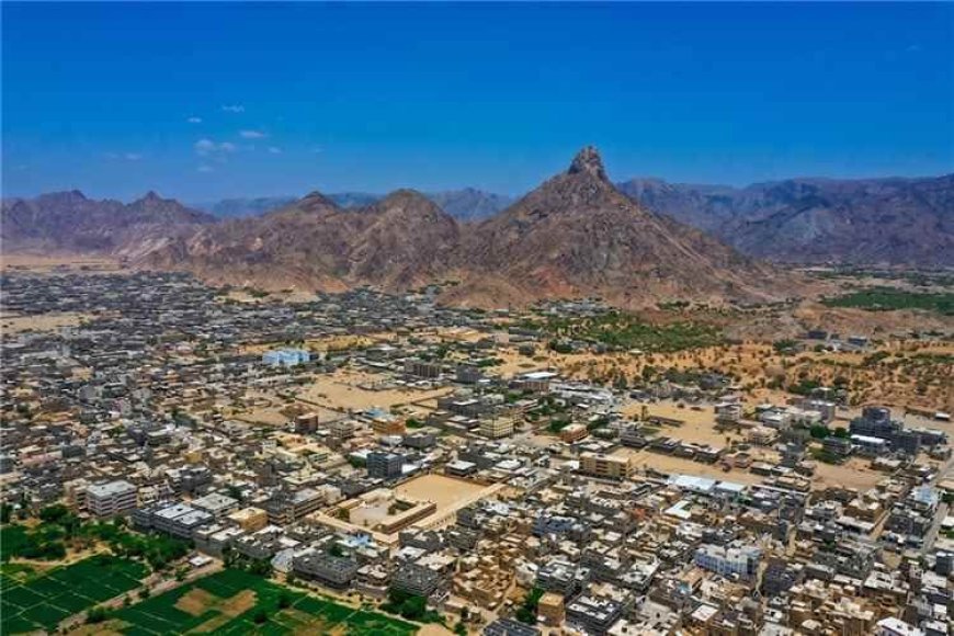 مجهولون يقتلون شاباً في هذه المدينة في ظروف غامضة