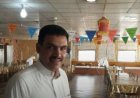 مقتل مغترب عائد من السعودية على يد ابن عمه في هذه المدينة