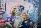 جريمة مروعة تهز الجالية اليمنية في بوفالو بنيويورك