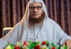 شيخ ديني يدعو إلى إشراف شرعي على دار الإيواء النسائي بالمكلا.. تفاصيل