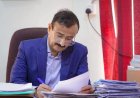 قرارات وتعيينات جديدة بمحافظة شبوة.. الأسماء
