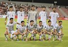 المنتخب اليمني يحجز بطاقة التأهل إلى كأس آسيا 2027 بثنائية نظيفة أمام لبنان