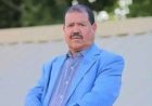 أغتيال رجل أعمال وشخصية رياضية بارزة في صنعاء.. الأسم