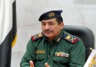 وزير الداخلية يكشف عن أدلة تثبت تورط هؤلاء باغتيال وسام قائد بعدن