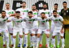 واشنطن تمنح منتخب إيران تأشيرات المونديال رغم أجواء التصعيد