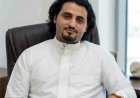 مقتل شاب على يد شقيقه في هذه المحافظة بعد أيام من جريمة مماثلة