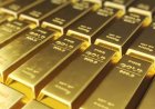 أسعار الذهب تسجل تراجعاً حاداً عقب تقرير الوظائف الأمريكي
