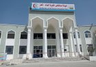 تعز تسجل آلاف الإصابات بالملاريا وتحذيرات من اتساع رقعة المرض