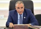 عشية الامتحانات.. الوزير العبادي يوجه رسائل للطلاب والأسر والمجتمع