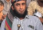 استشهاد قائد في المقاومة الوطنية في الساحل الغربي.. الأسم