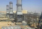 مصدر في كهرباء عدن يوضح سبب خروج المنظومة الكهربائية عن الخدمة