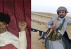 قتيلان وجريح إثر إطلاق نار في هذه المدينة والسلطات تباشر التحقيق
