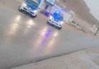 قرار جديد في دوعن يضع حداً للدراجات النارية في مواكب الأعراس