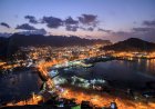 مصدر في مؤسسة كهرباء عدن يكشف عن عدد ساعات التشغيل