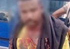 شرطة دار سعد تُطيح بمتهم في قضية هزّت الرأي العام