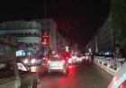 مستجدات أزمة الكهرباء في عدن.. تعرف على عدد ساعات التشغيل