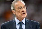 بيريز يحسم إنتخابات ريال مدريد ويبدأ ولاية جديدة وسط تحديات سوق الإنتقالات